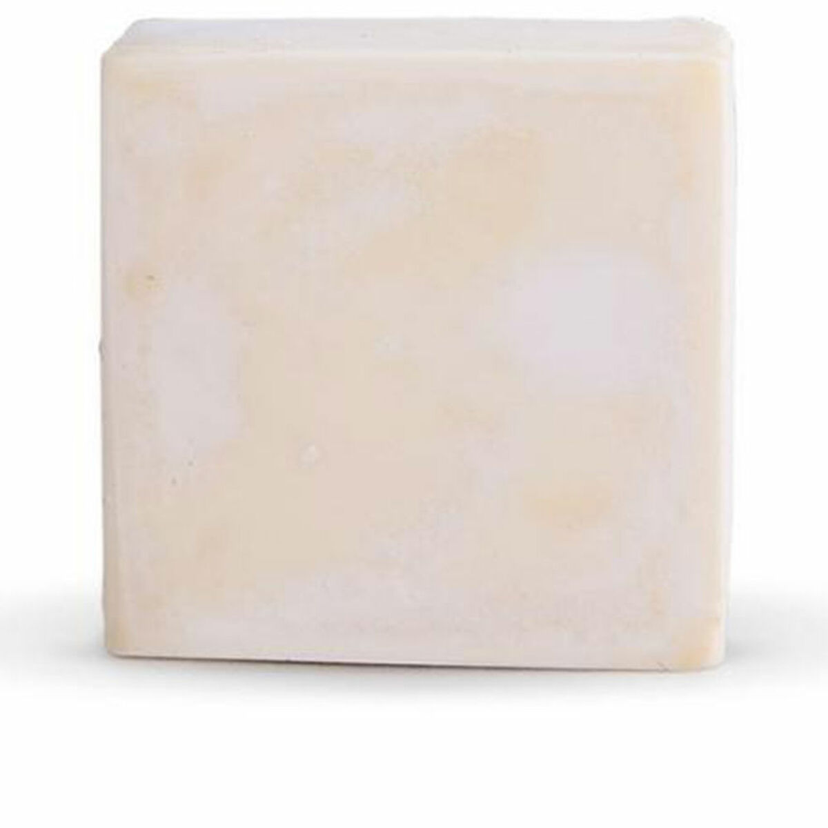Gel Bar Matarrania Good Night 120 g - 2