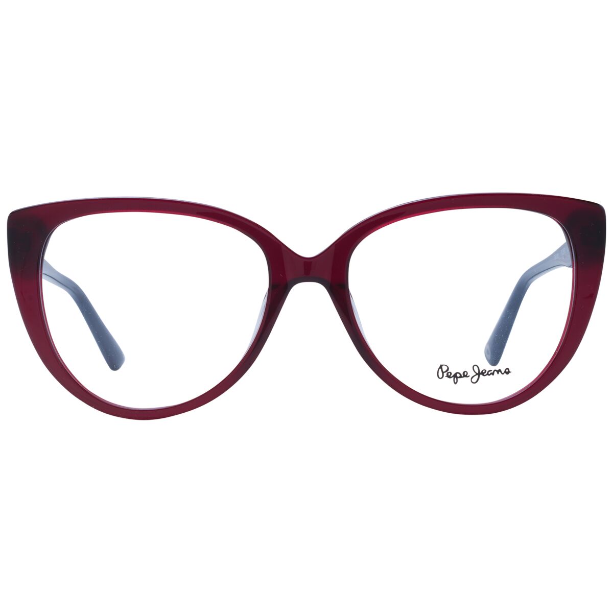 Glasögonbågar Pepe Jeans PJ3550 54287 - 2
