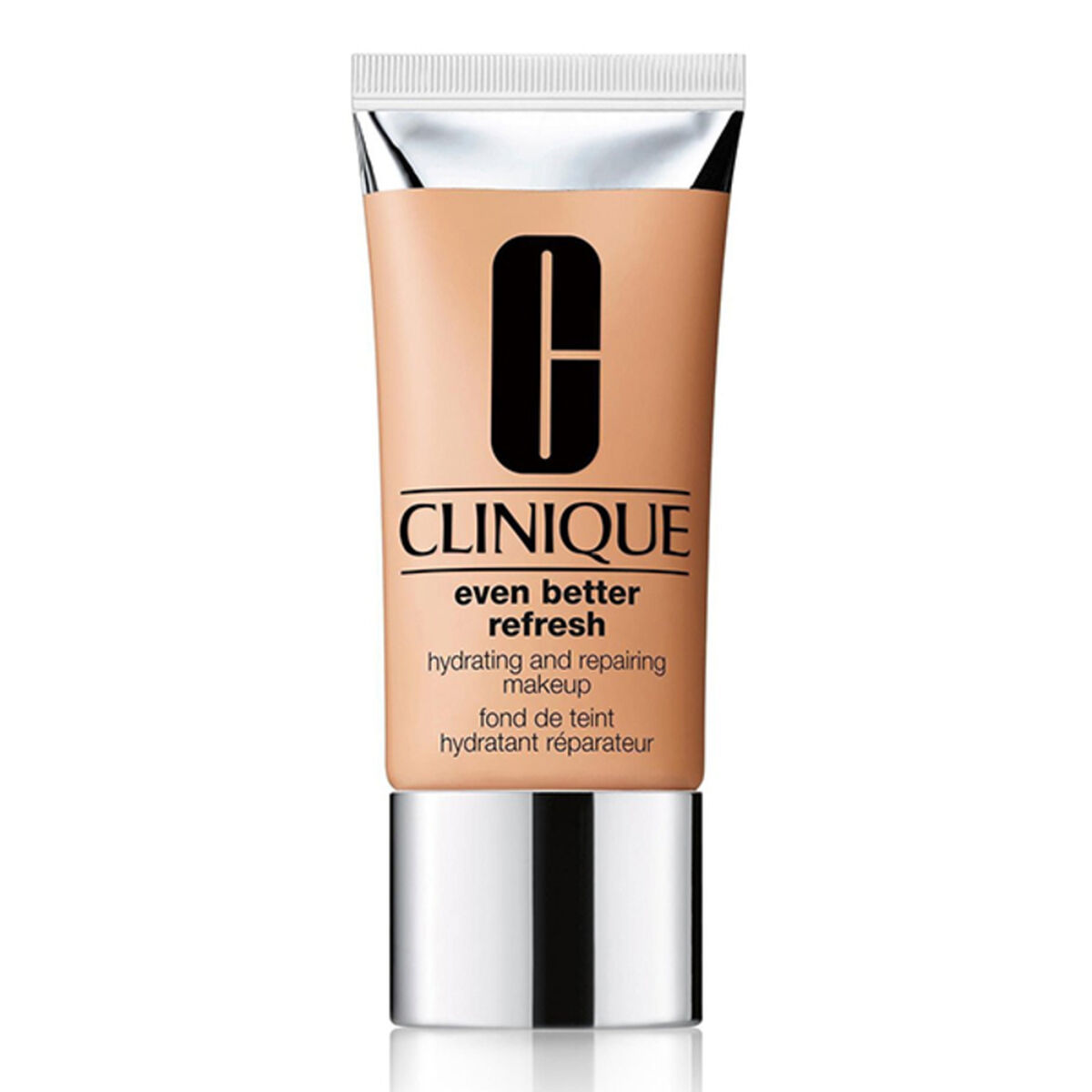 Cerat Clinique K733200000 Brun 30 L