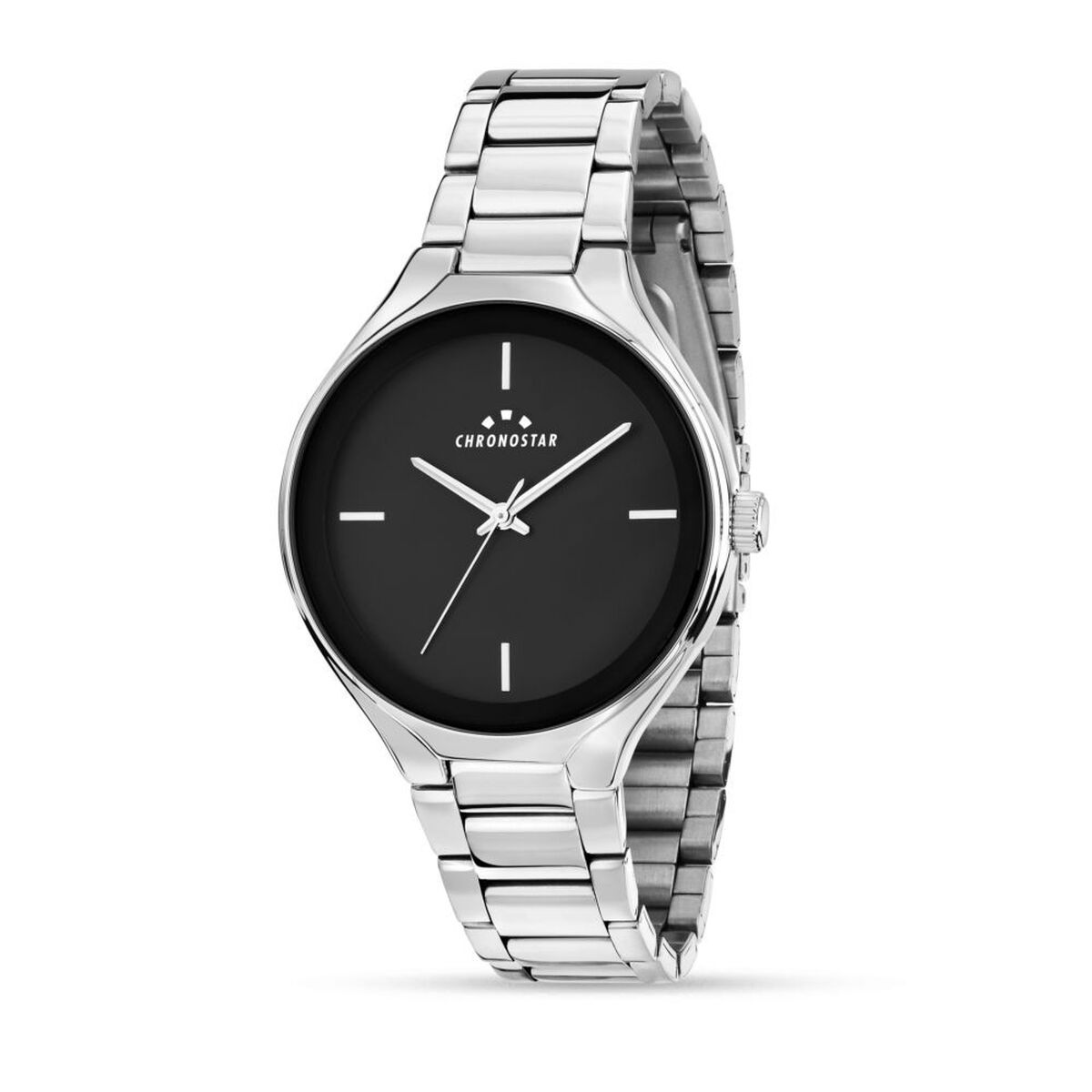 Herrklocka Chronostar R3753320003