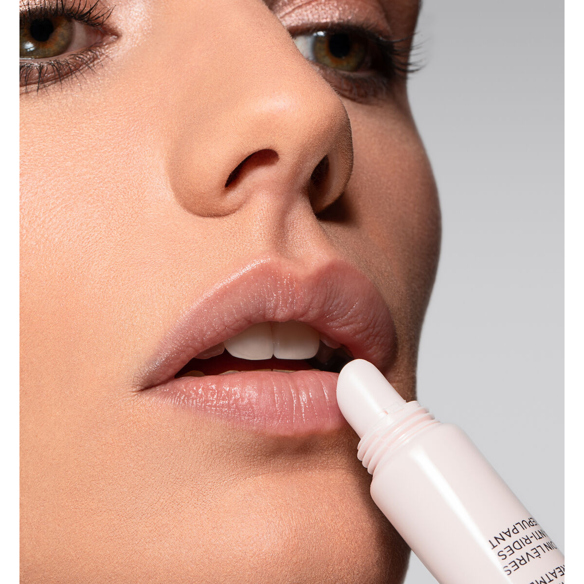 Anti rynk-kräm för läppar Collistar Rigenera 15 ml - 2