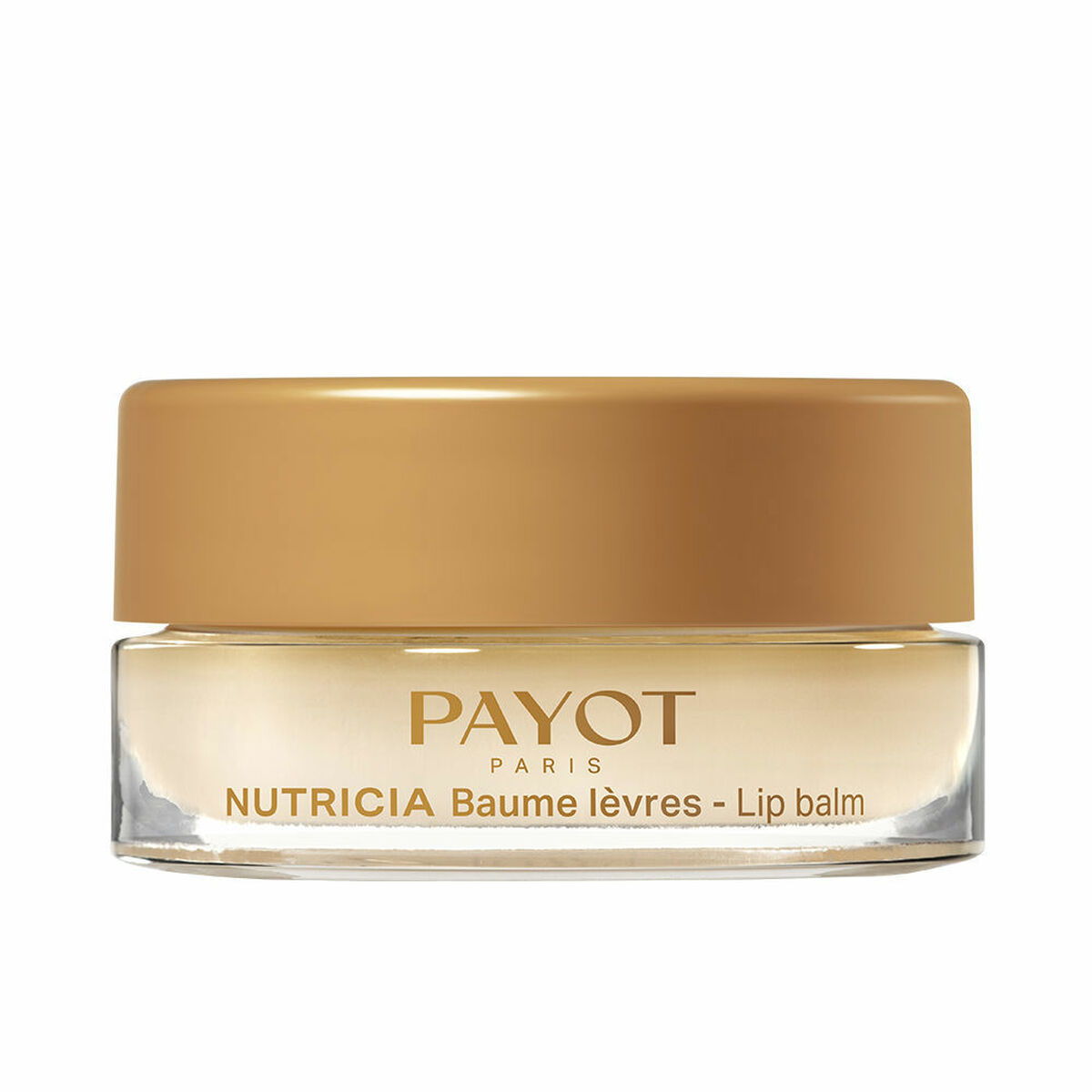 Cerat Payot Nutricia 6 g