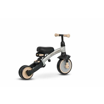 Barncykel Ociotrends 3 in 1 Utan pedaler