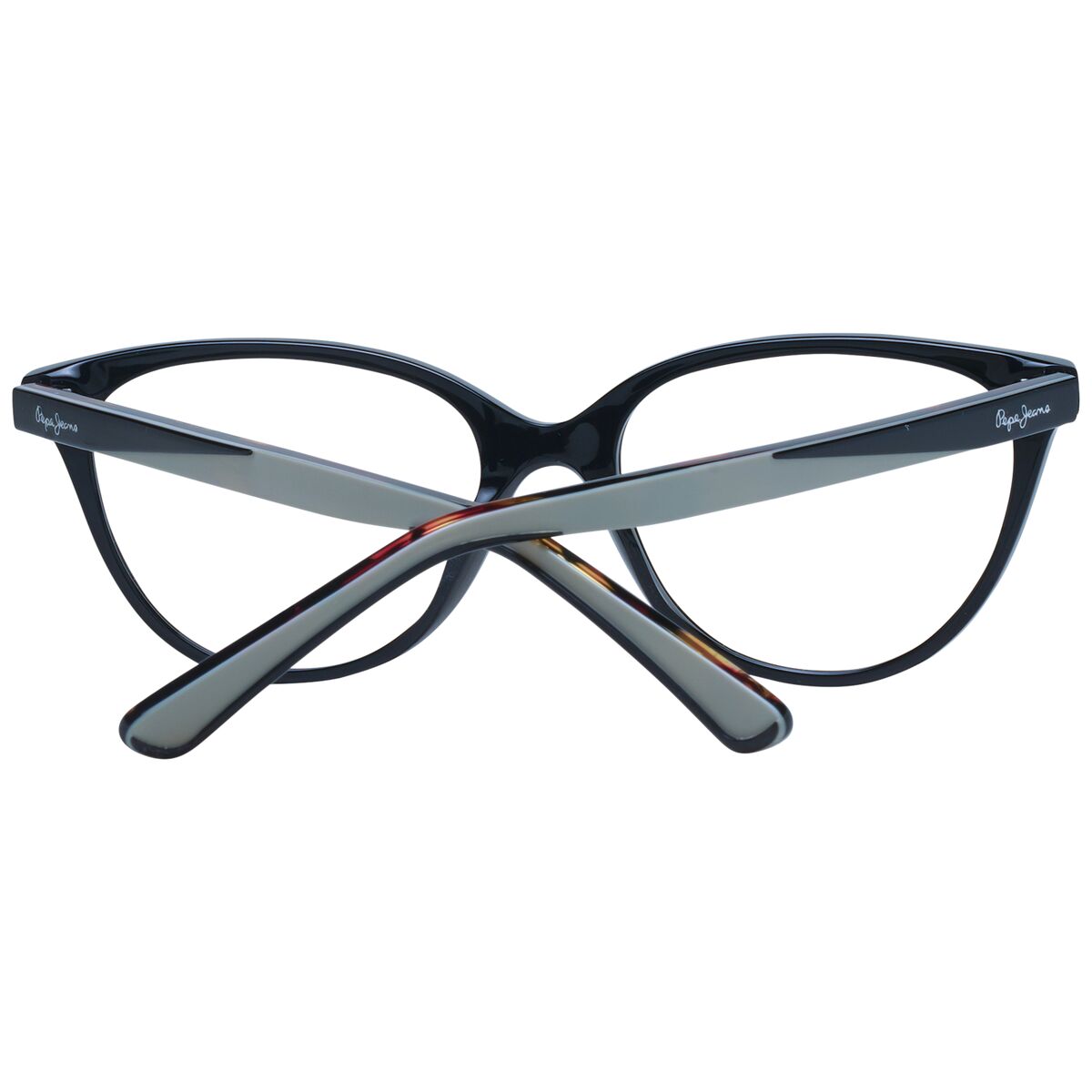 Glasögonbågar Pepe Jeans PJ3444 52C3 - 3