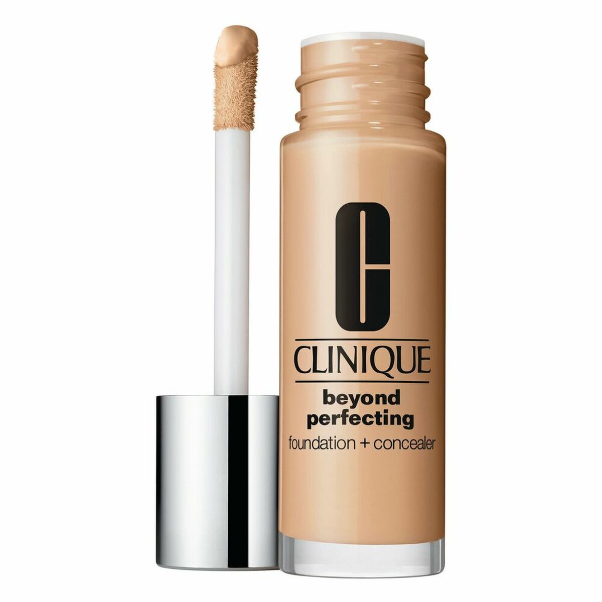 Flytande makeupbas Beyond Perfecting Clinique 30 ml