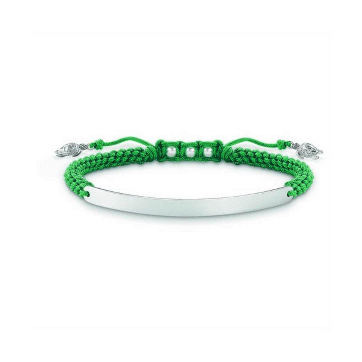 Damarmband Thomas Sabo A00581736L21v 14,5 - 21cm