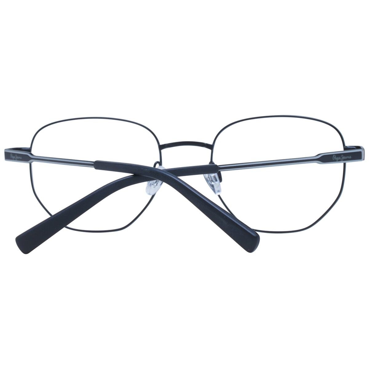 Glasögonbågar Pepe Jeans PJ1413 51001 - 2