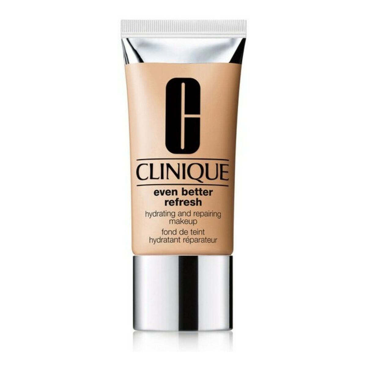 Cerat Clinique K733020000 30 L