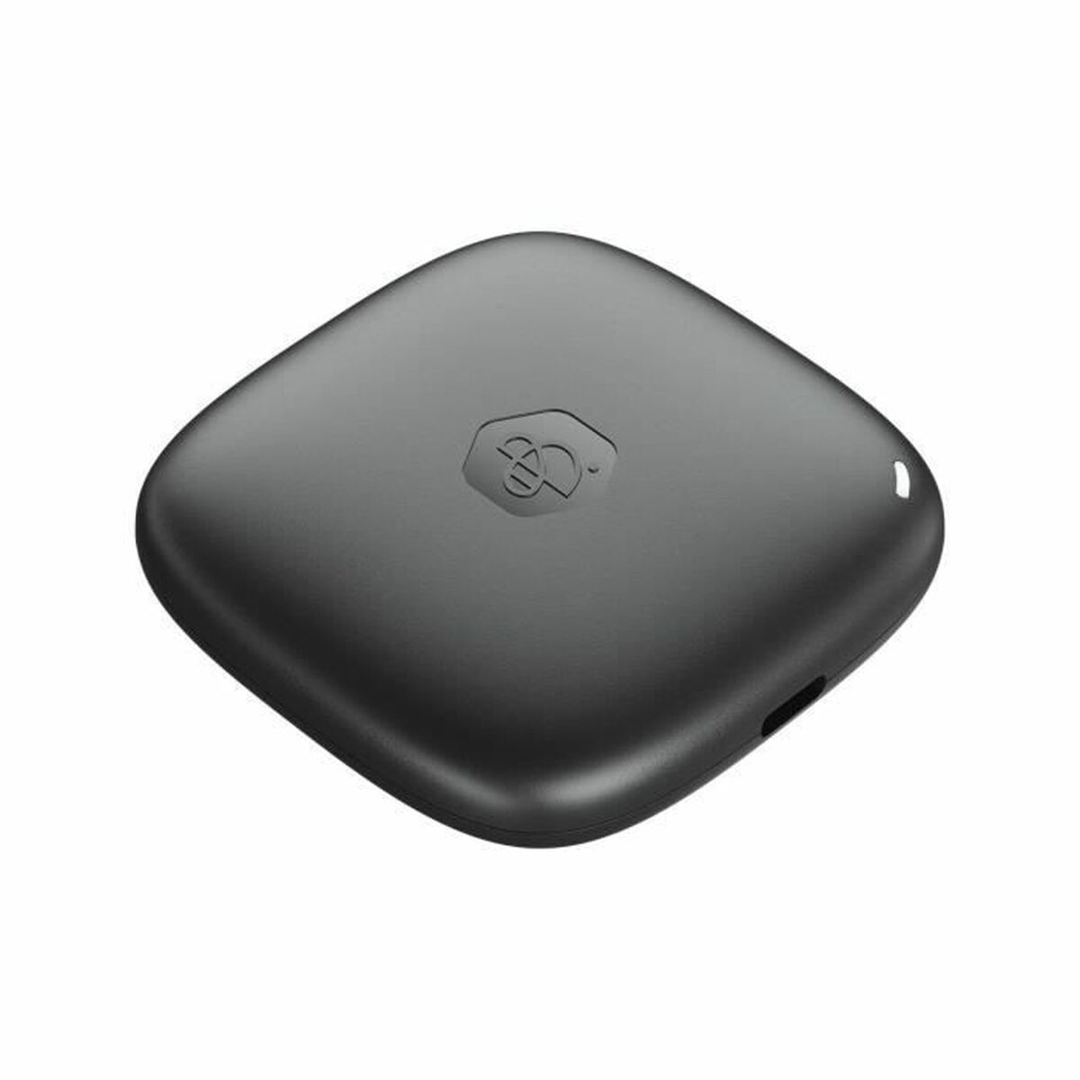 Extern Hårddisk Synology BDS70-2T 2 TB 2 TB SSD