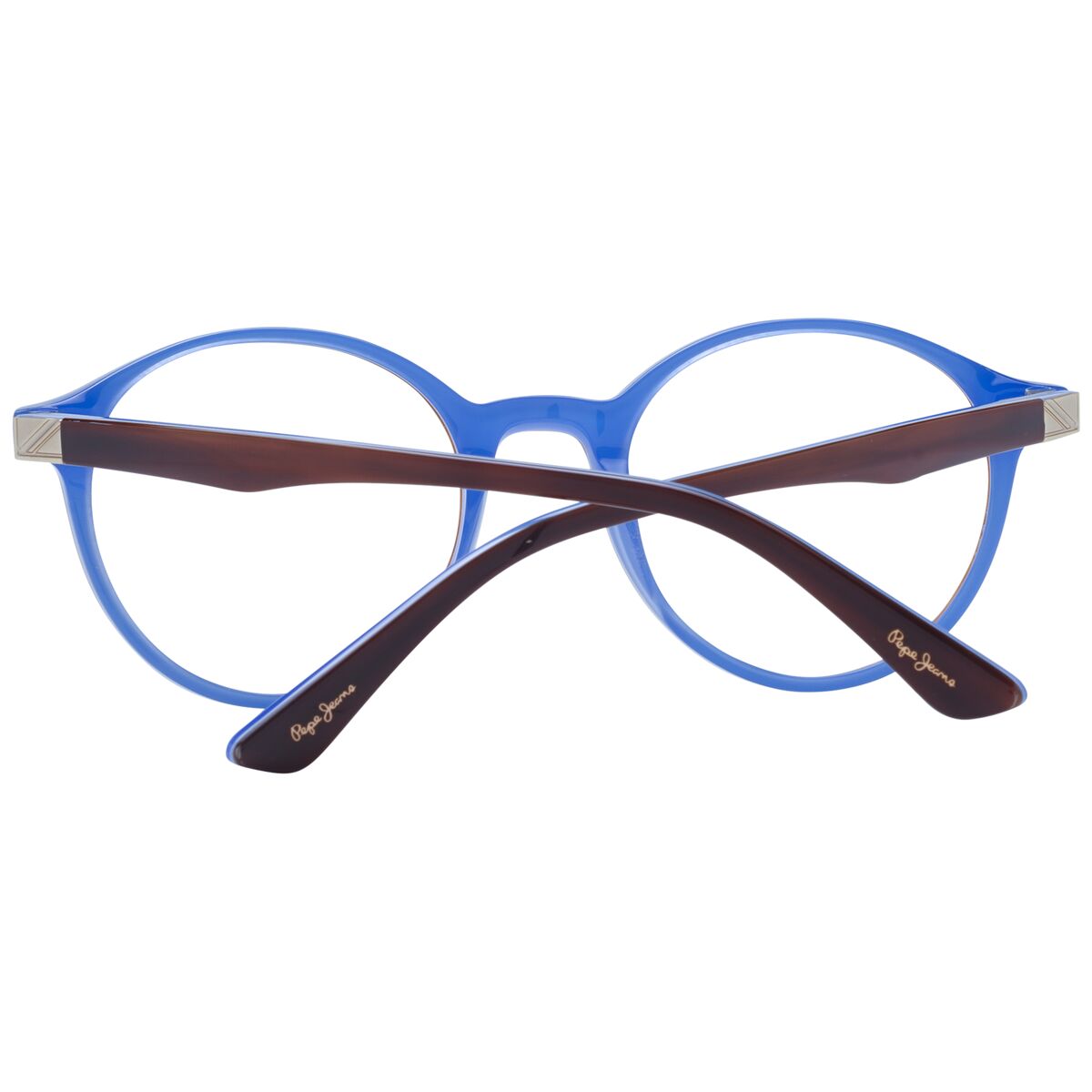 Glasögonbågar Pepe Jeans PJ3516 50162 - 3