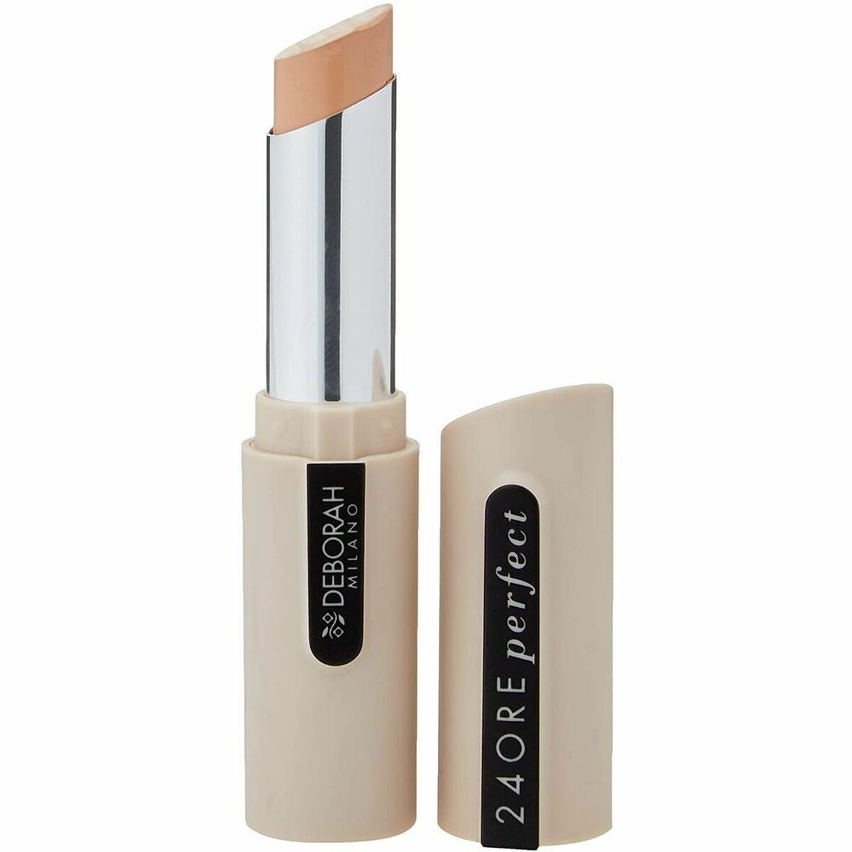 Concealerstift Deborah Nº 2