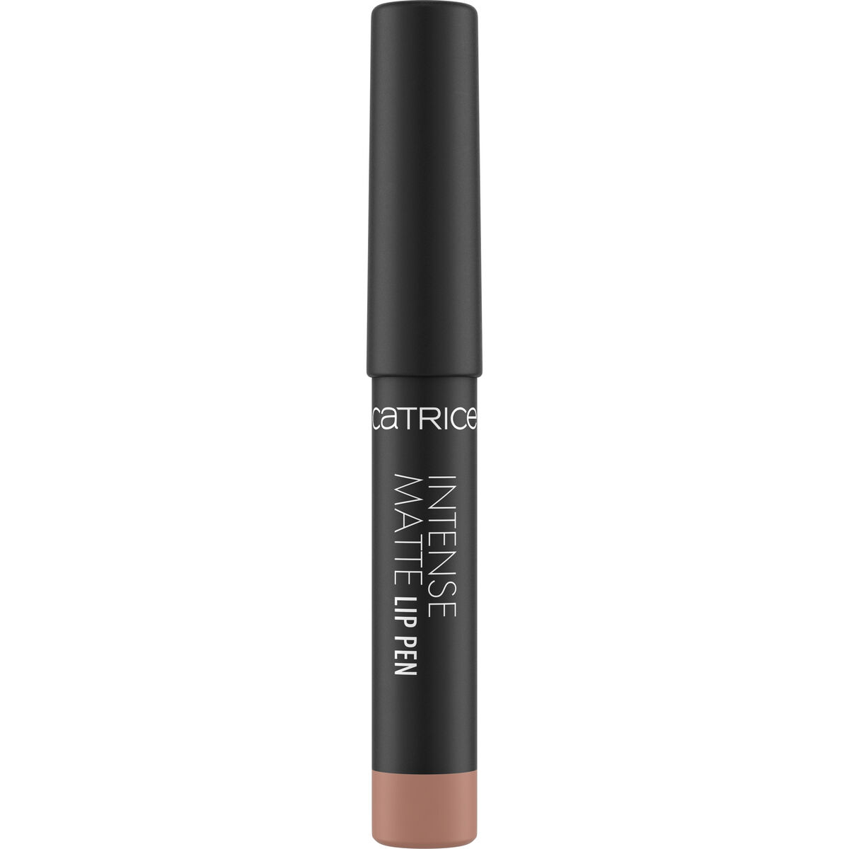Lipliner Catrice Intense Matte Nº 010 Cinnamon spice Nº 010-Cinnamon Spice 1,2 g