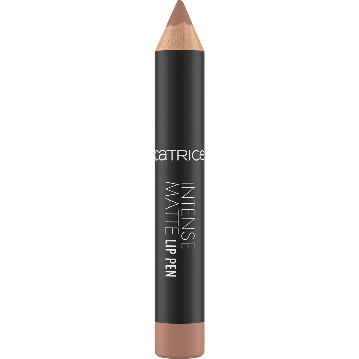 Lipliner Catrice Intense Matte Nº 010 Cinnamon spice Nº 010-Cinnamon Spice 1,2 g - 2