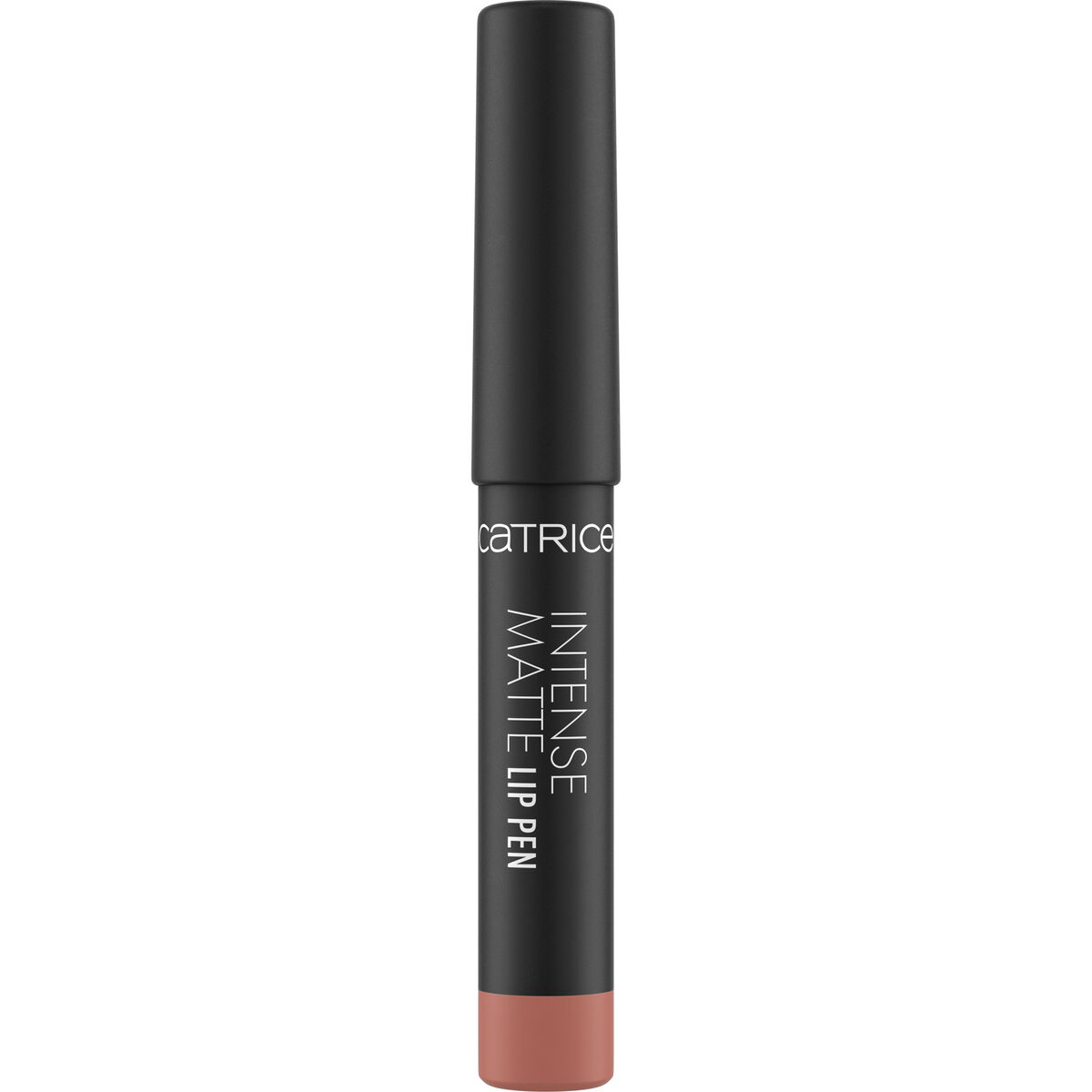 Lipliner Catrice Intense Matte Nº 060 Mocha me happy Nº 060-Mocha Me Happy 1,2 g