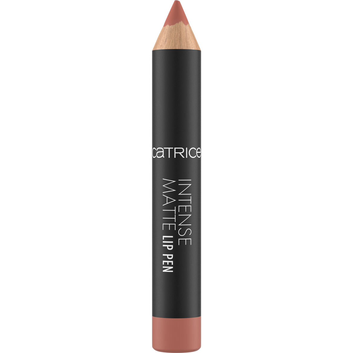Lipliner Catrice Intense Matte Nº 060 Mocha me happy Nº 060-Mocha Me Happy 1,2 g - 2