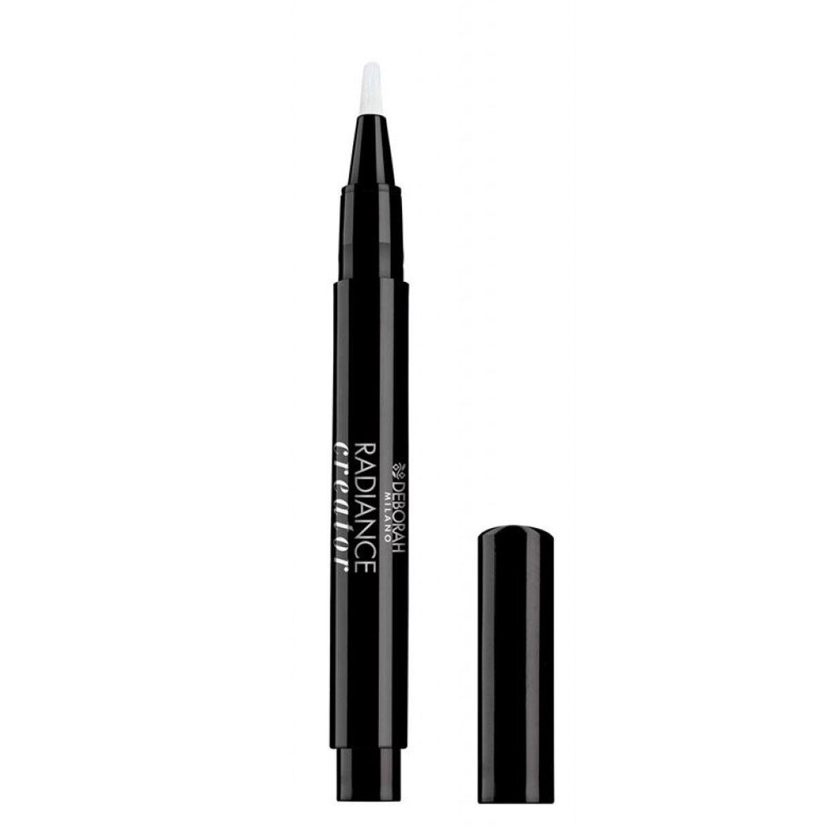 Concealerpenna Deborah 2524180 1 L - 2