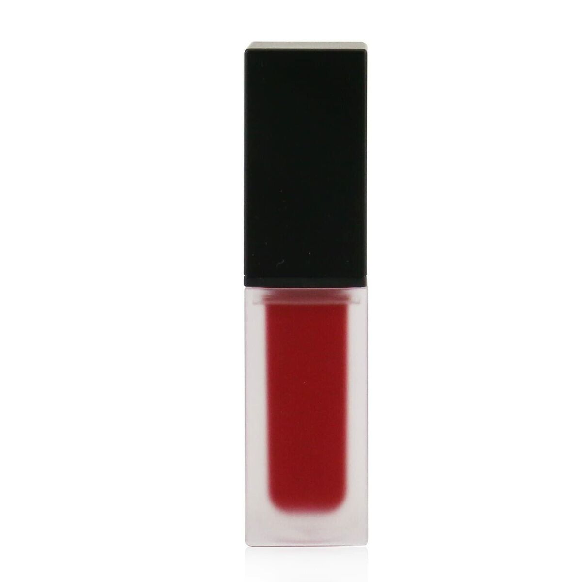 Concealer YSL
