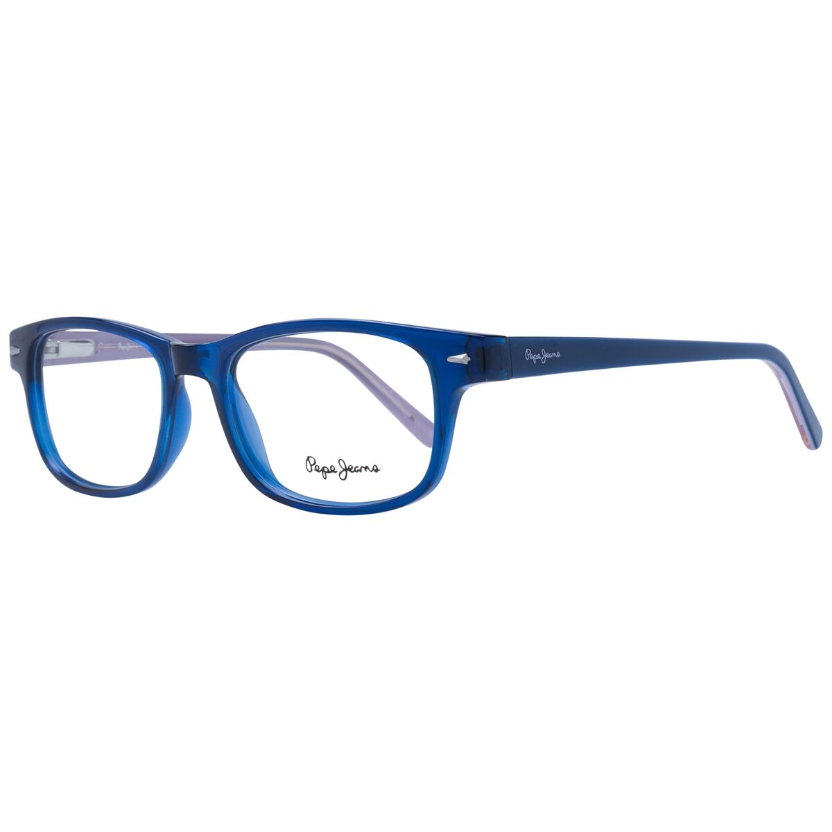 Glasögonbågar Pepe Jeans PJ3429 51C5