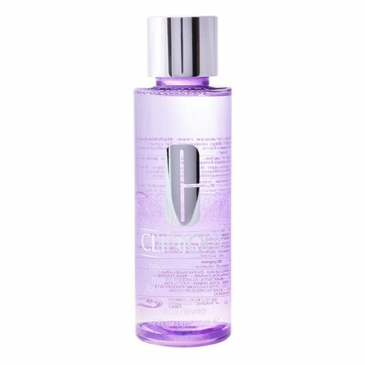 Sminkremover Clinique Take The Day Off 200 ml
