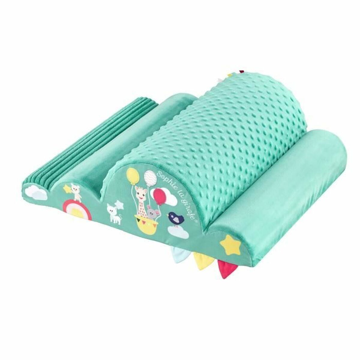 Set Sophie la Girafe - 2