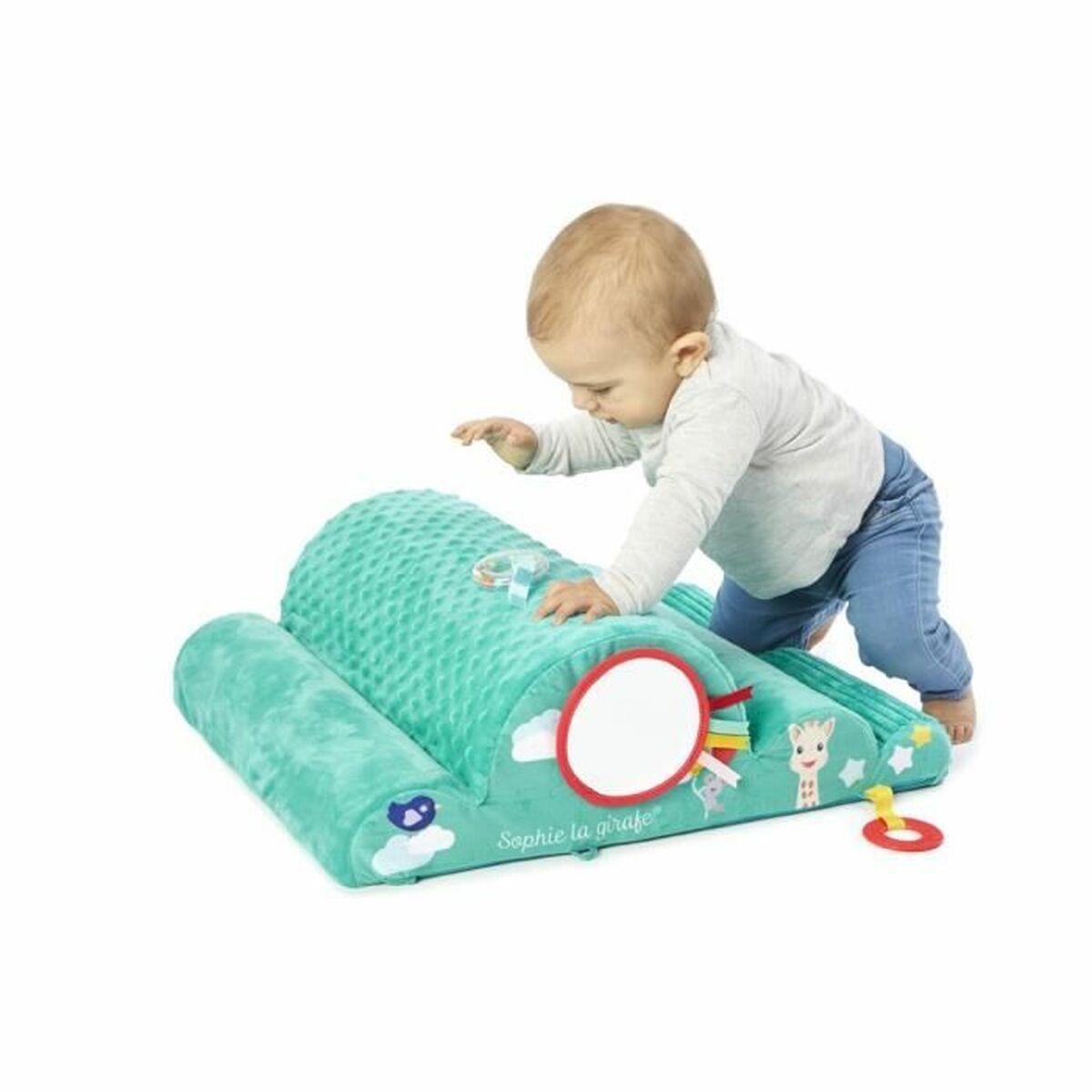 Set Sophie la Girafe - 3
