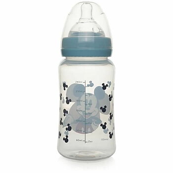 Nappflaska ThermoBaby