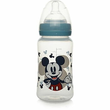 Nappflaska ThermoBaby