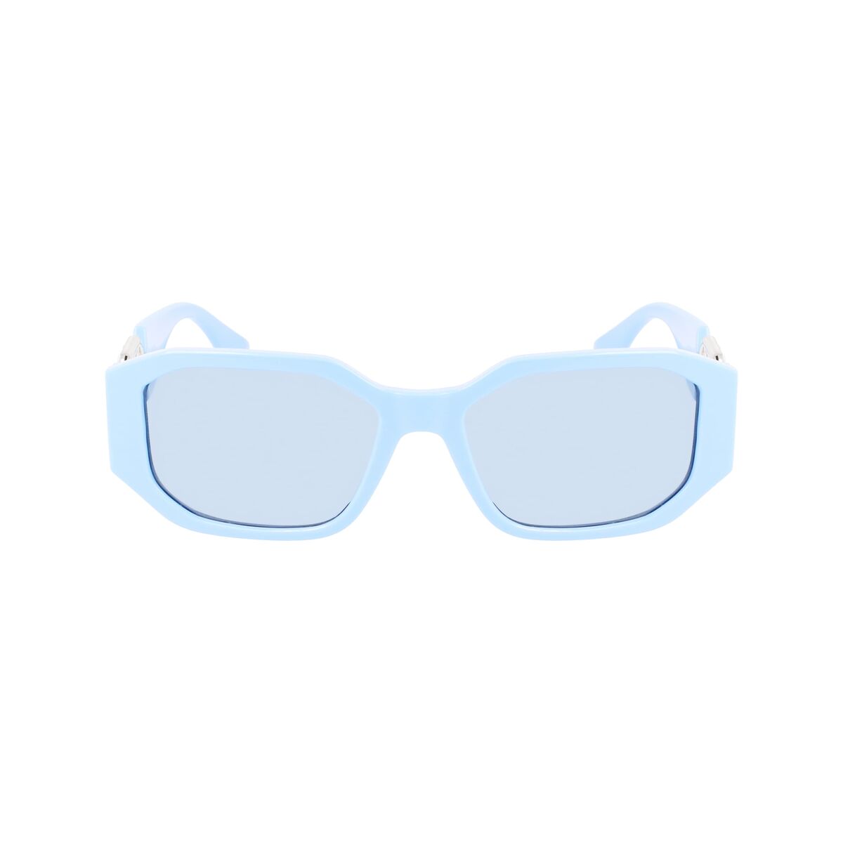 Damsolglasögon Karl Lagerfeld KL6085S-450 Ø 55 mm - 2
