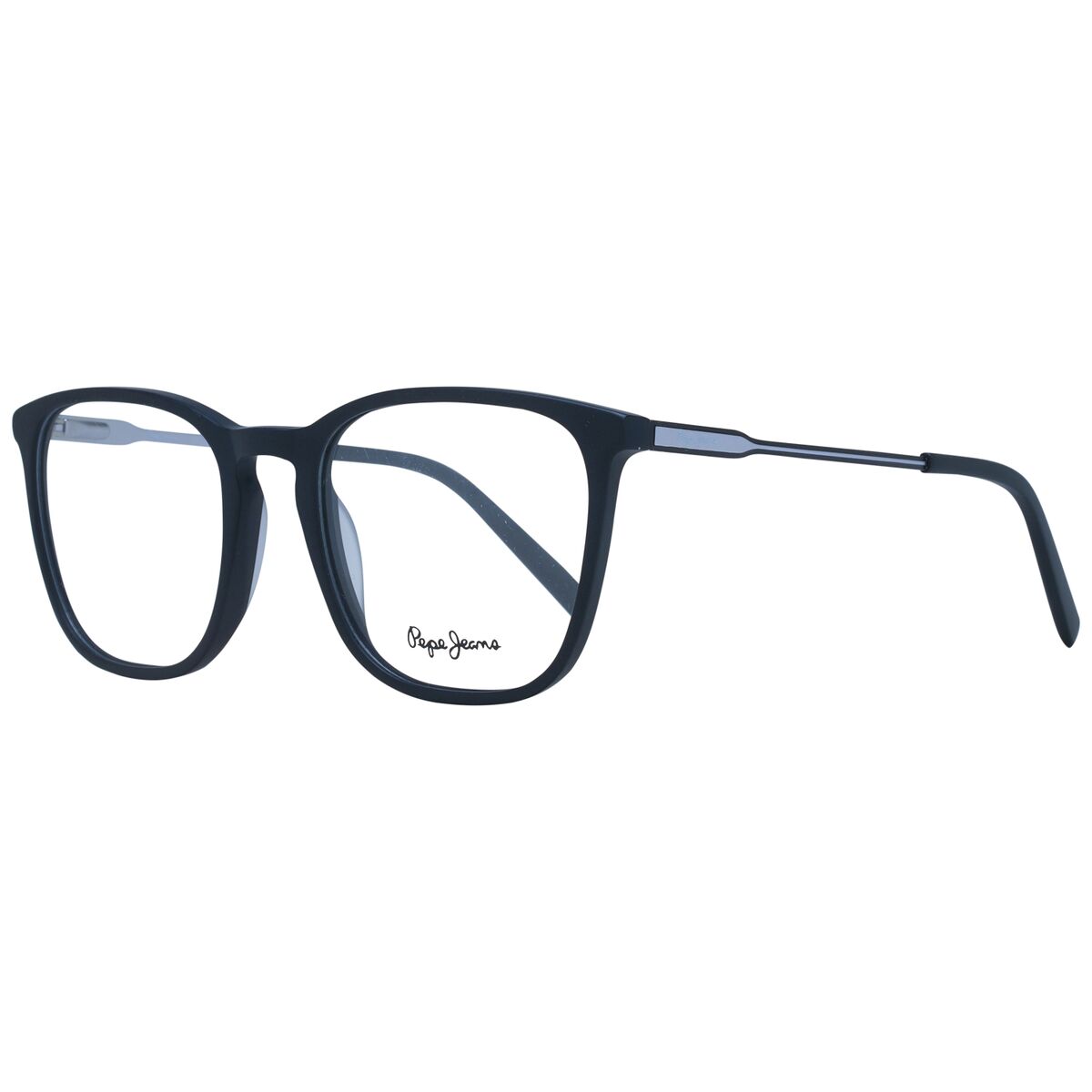 Glasögonbågar Pepe Jeans PJ3476 52C4