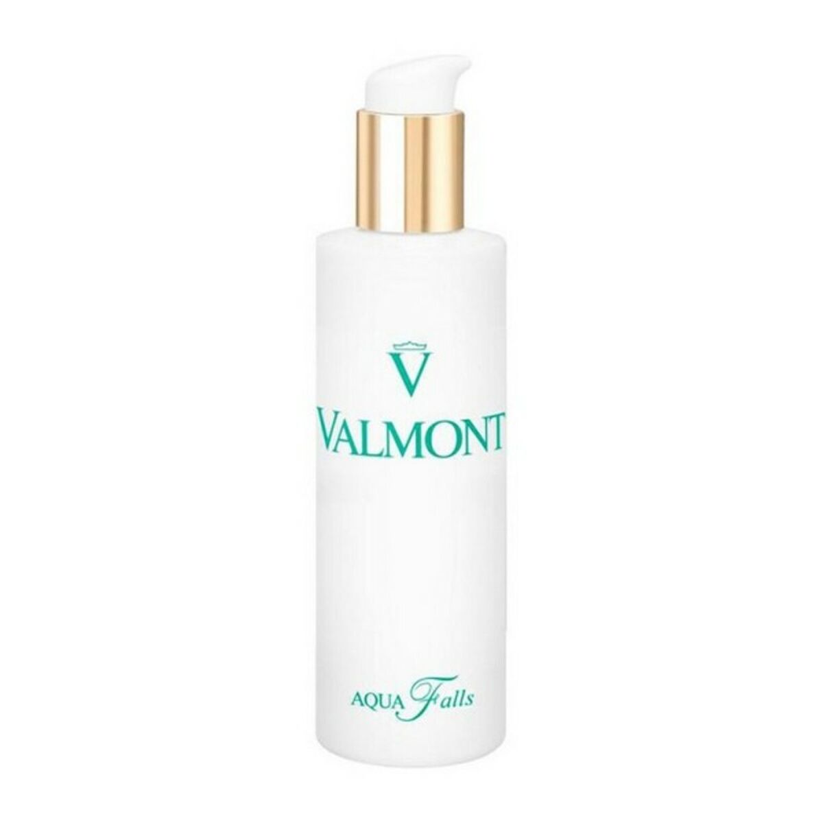 Sminkborttagande micellärt vatten Valmont Purity 150 ml