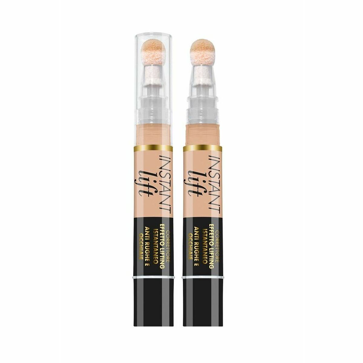 Concealer Deborah 009199