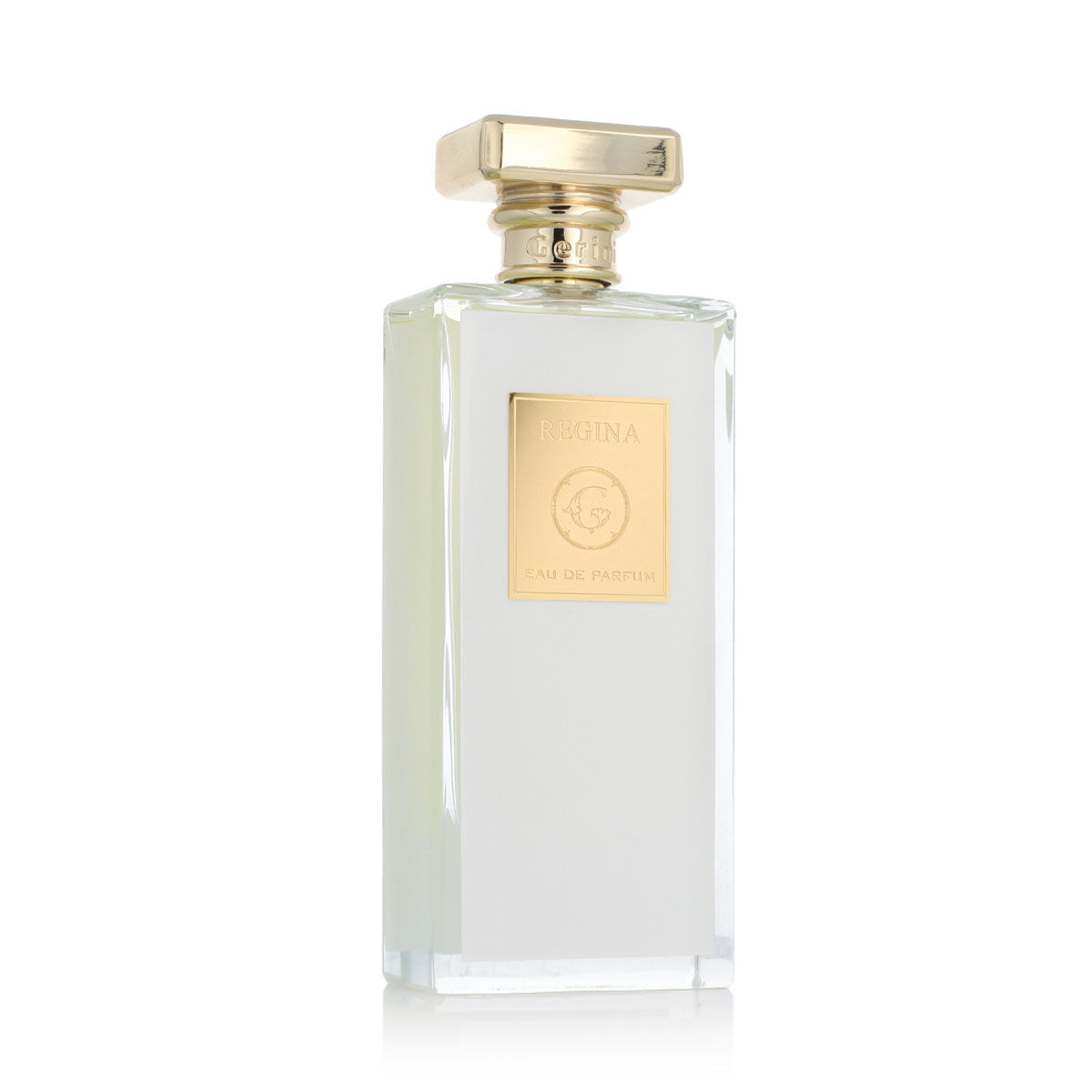 Parfym Damer Gerini Regina EDP EDP 100 ml - 2
