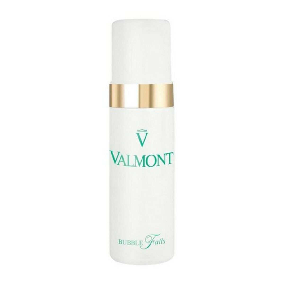 Rengöringsskum Valmont Purity 150 ml