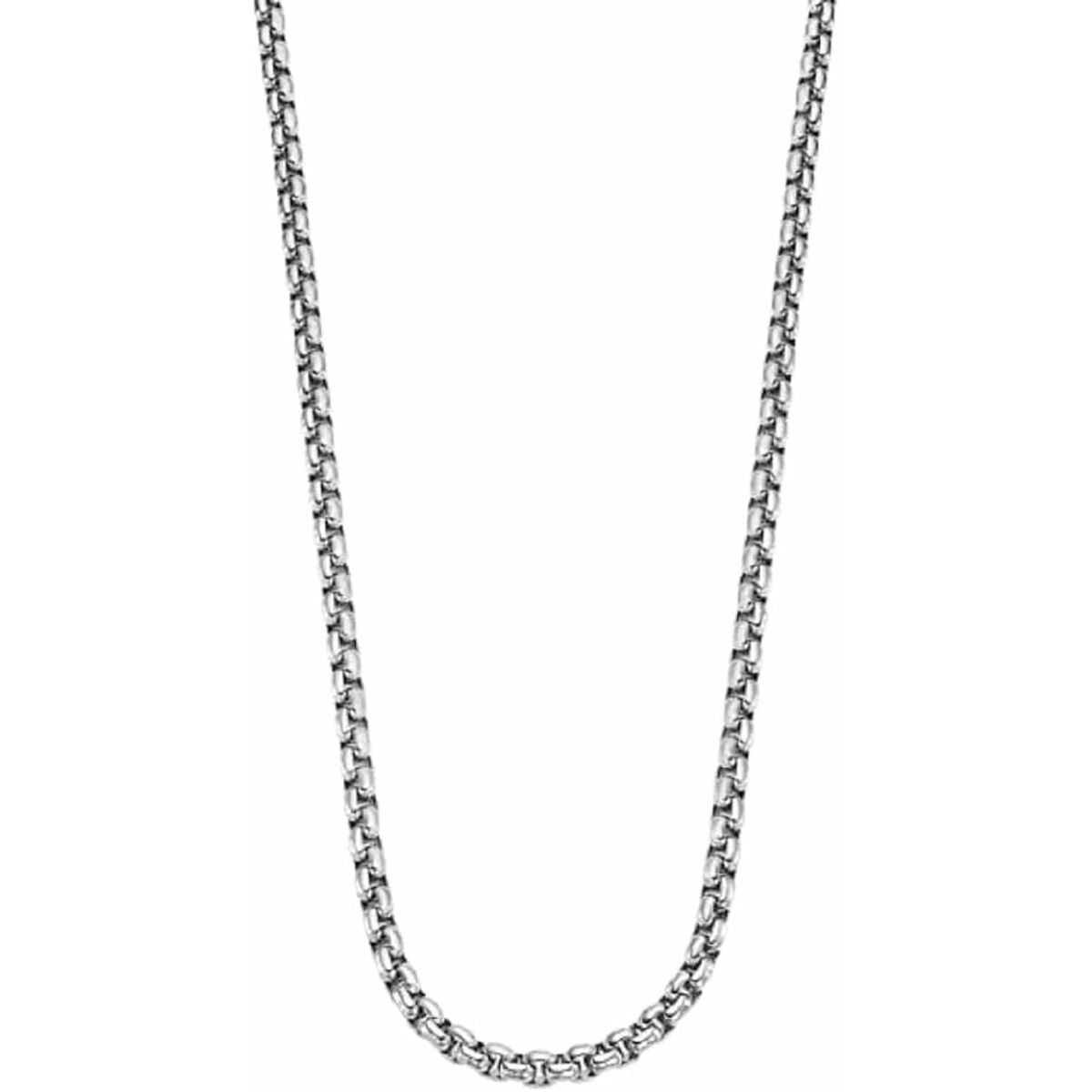 Herrhalsband Lotus LS2299-1/1 - 2