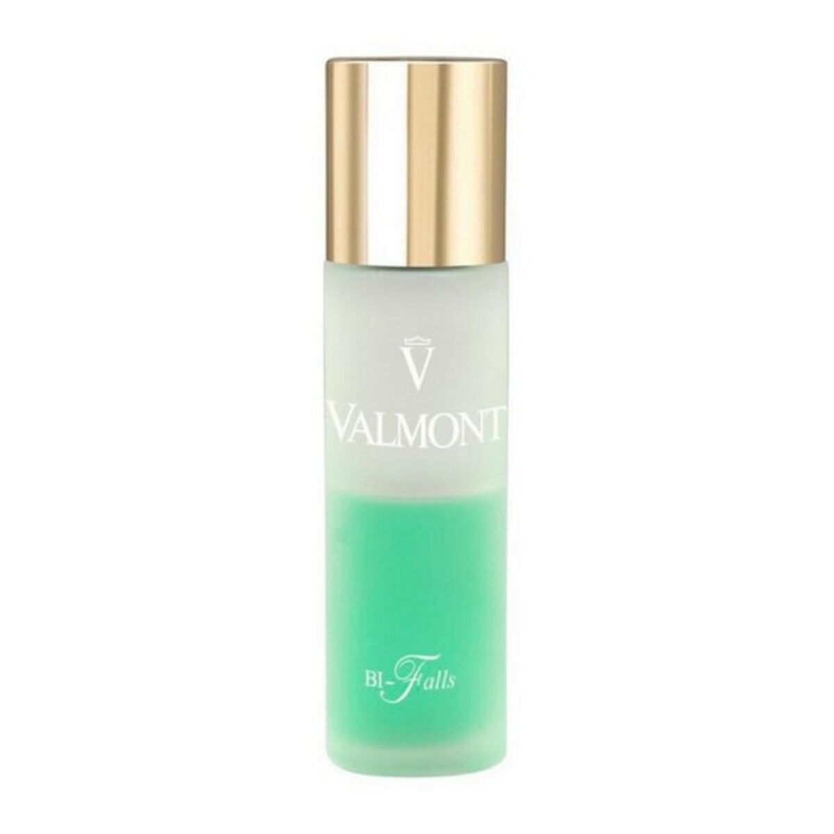 Ögonsminkremover Valmont Purity 60 ml