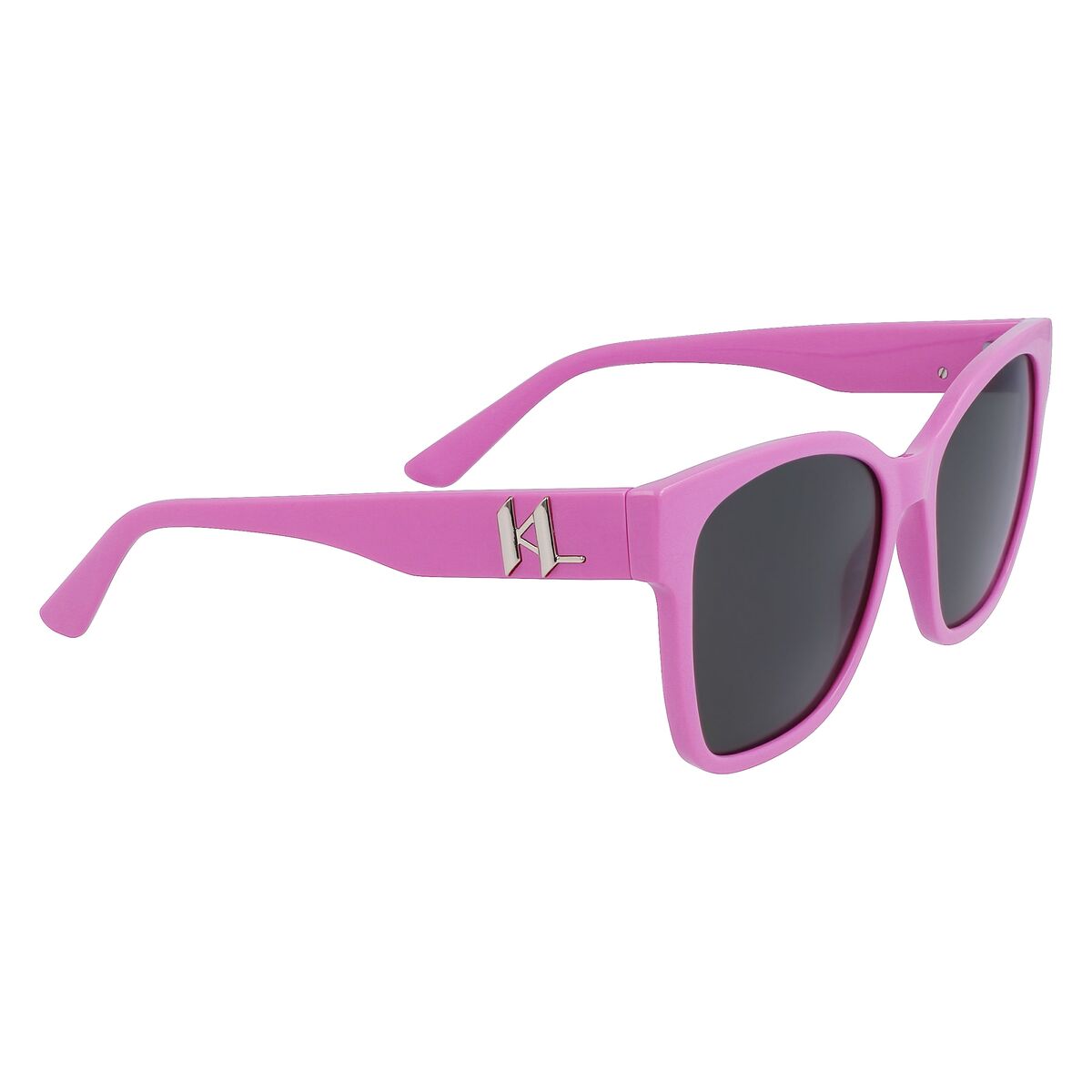 Damsolglasögon Karl Lagerfeld KL6087S-525 Ø 55 mm - 3