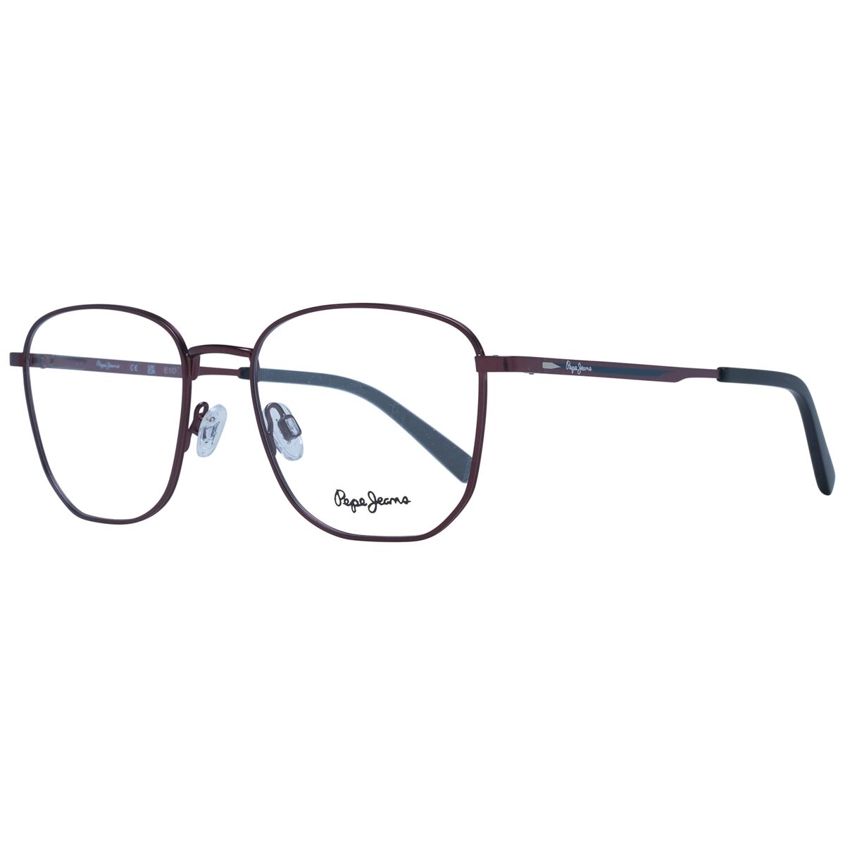 Glasögonbågar Pepe Jeans PJ1381 52C5