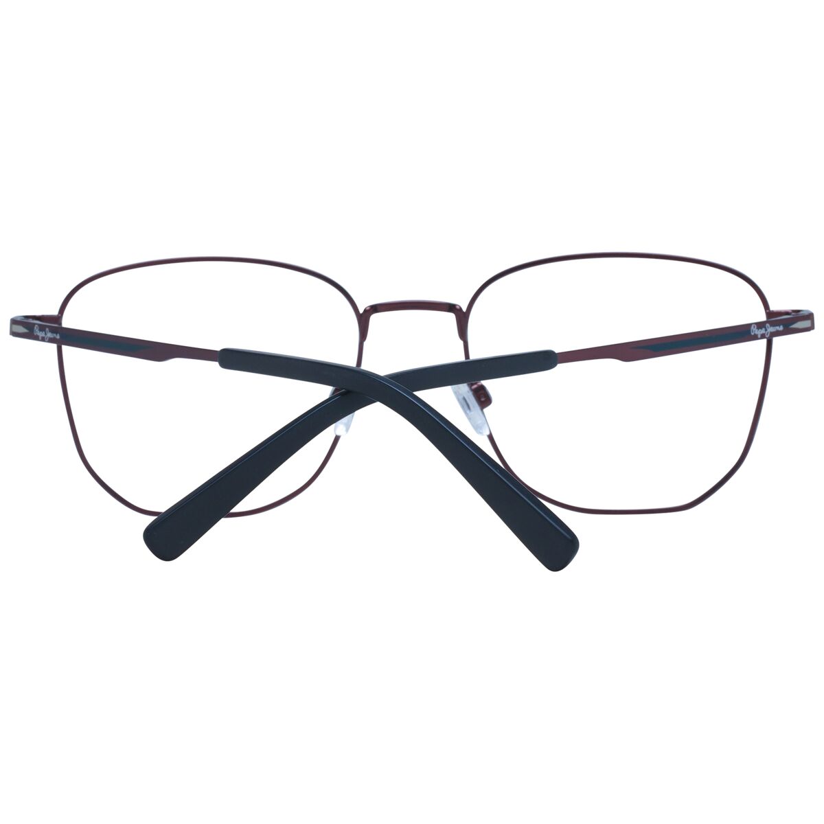 Glasögonbågar Pepe Jeans PJ1381 52C5 - 3