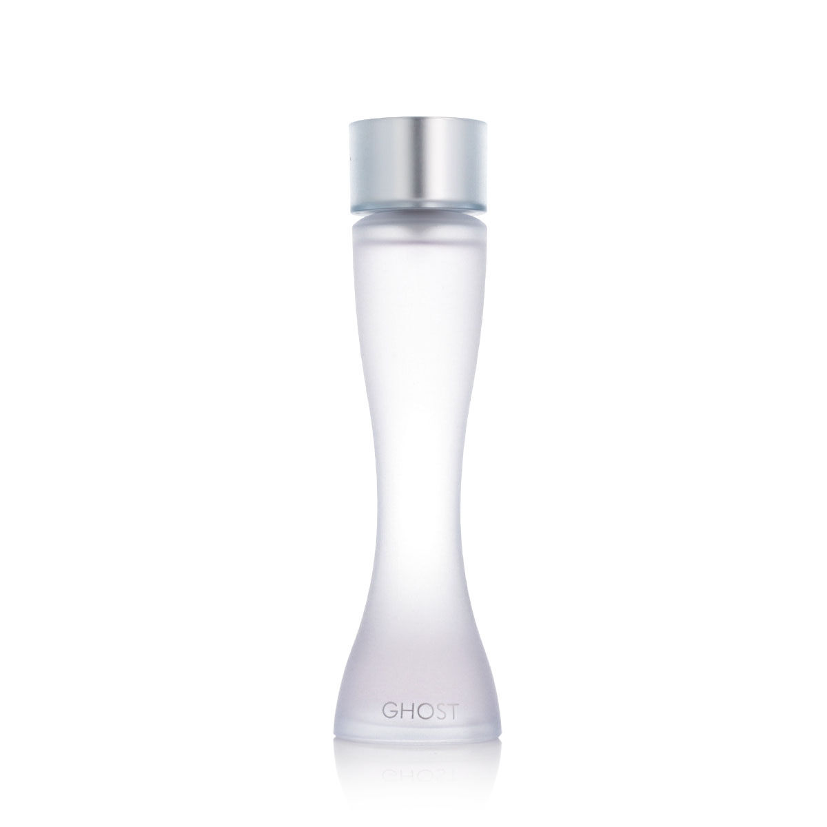 Parfym Damer Ghost EDT The Fragrance 30 ml - 2