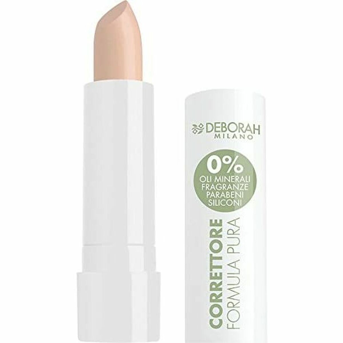 Concealerstift Deborah 2524201 Nº 2