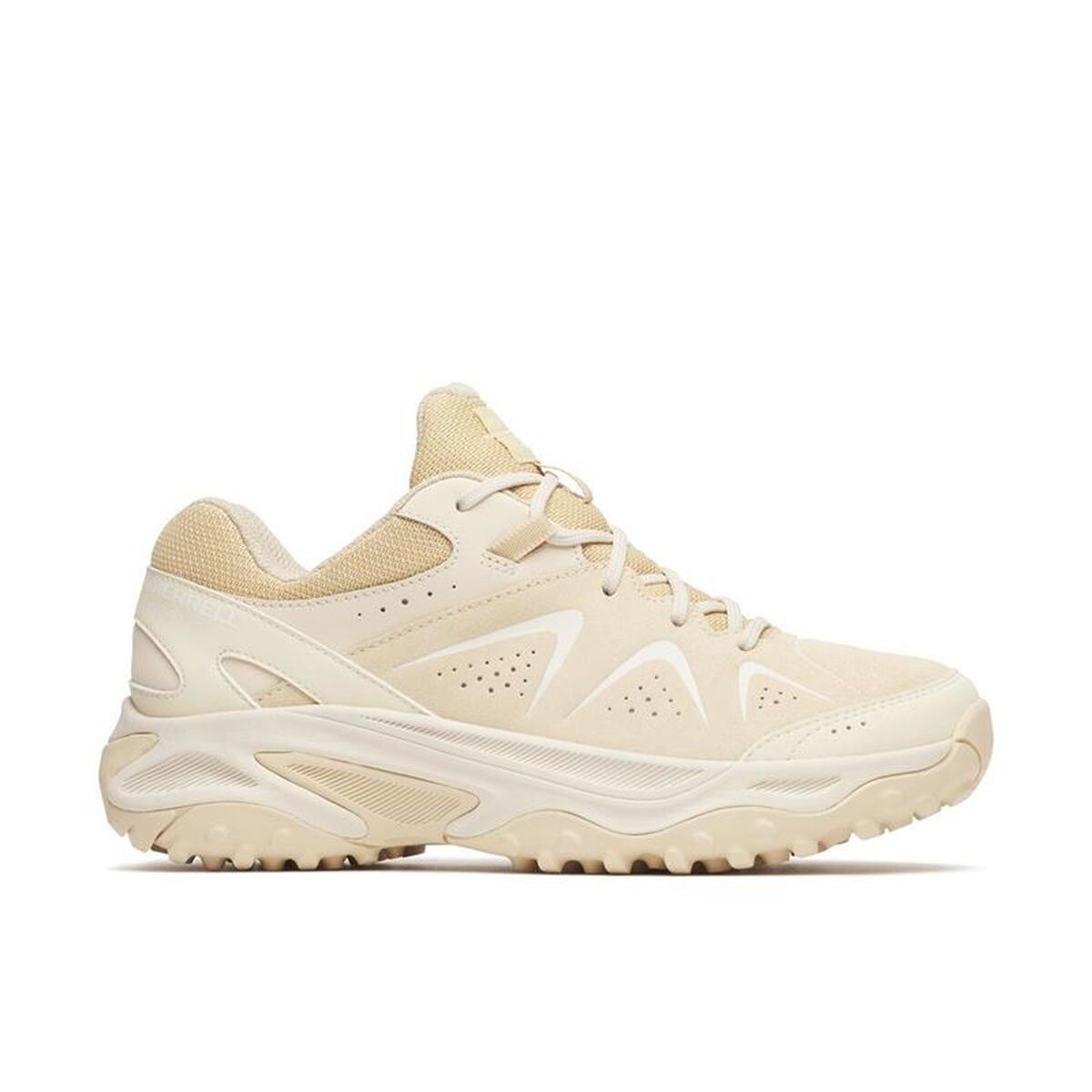 Promenadsko, Dam Merrell Yokota 3 Gtx Beige