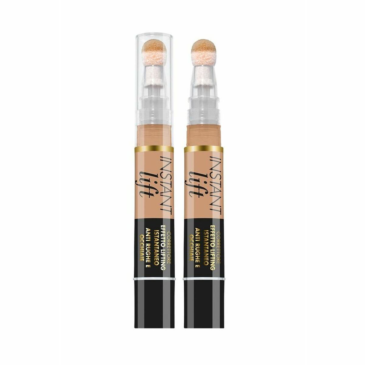 Concealer Deborah 9525 Nº 05