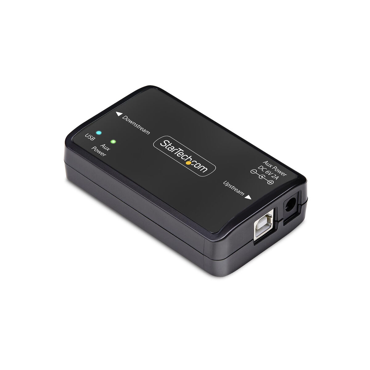 Verktygssats Startech U1-USB-ISOLATOR