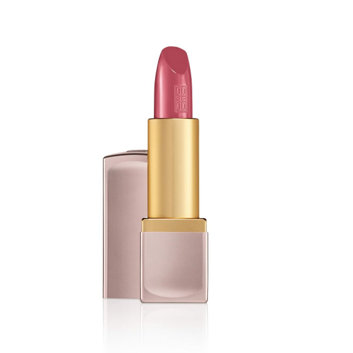 Läppstift Elizabeth Arden   Nº 08 Brthls Nº 08-Brthls 4 g