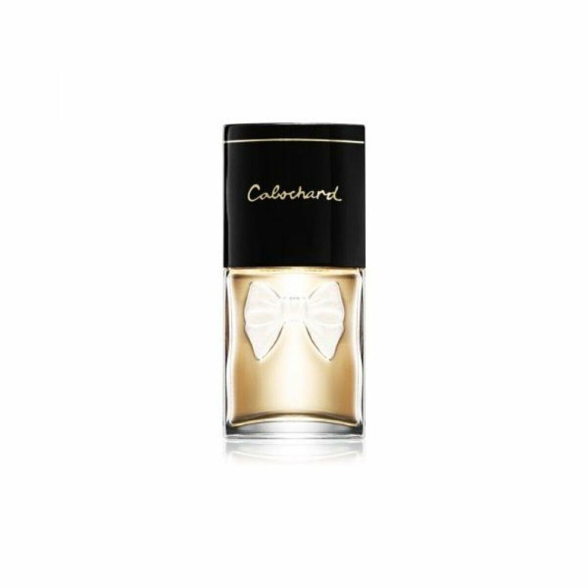 Parfym Damer Gres Cabochard 30 ml - 2