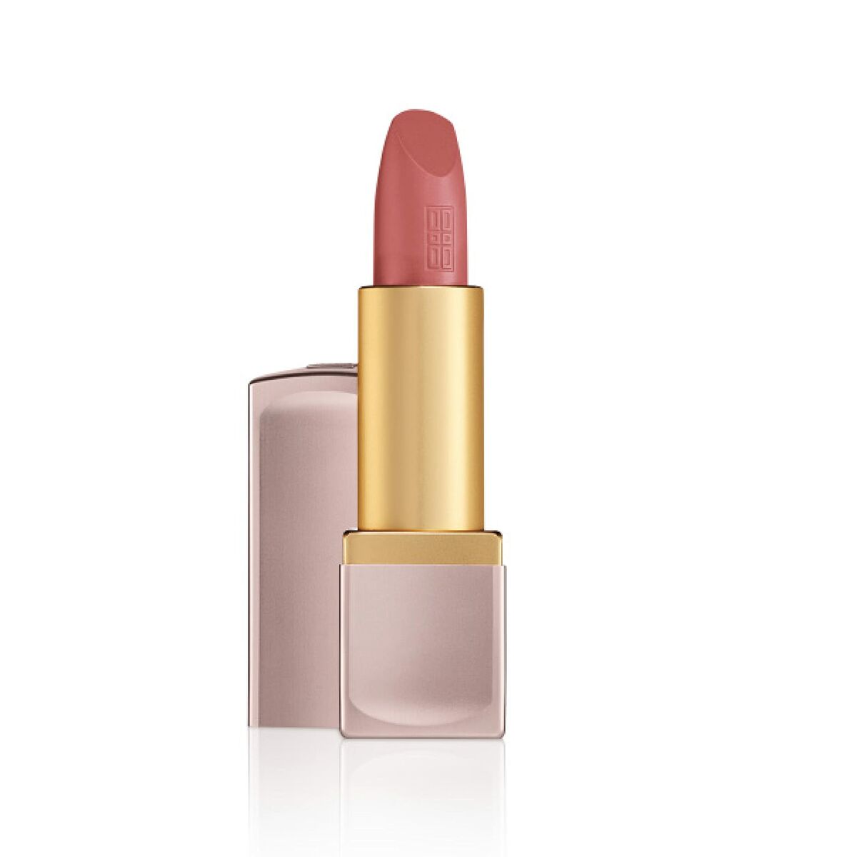 Läppstift Elizabeth Arden   Nº 04 Rmtc rose matte Nº 04-Rmtc Rose Matte 4 g