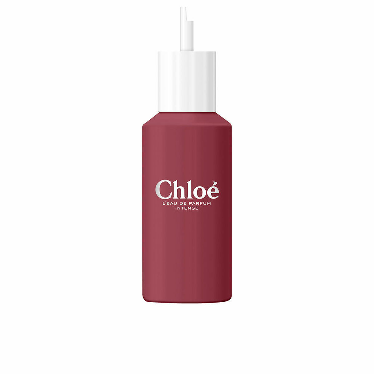 Parfym Damer Chloe CHLOÉ SIGNATURE INTENSE EDP 150 ml