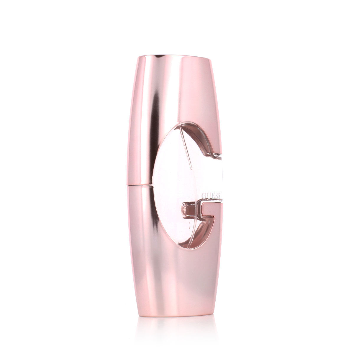 Parfym Damer Guess Forever EDP 75 ml - 2