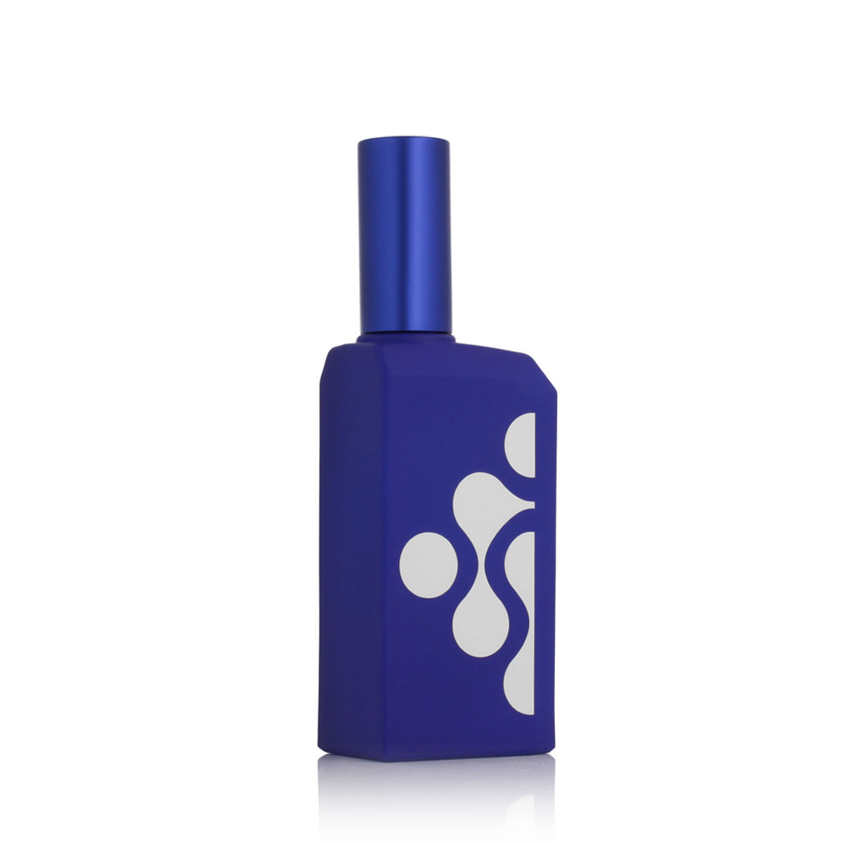 Parfym Unisex Histoires de Parfums EDP This Is Not A Blue Bottle 1.4 (60 ml) - 2