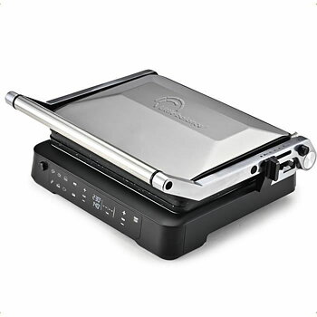 Elektriska Grillen Little Balance 8734 2000 W